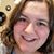 Alyssa McMurray's profile image