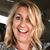 Shelley Stewart Kent's profile image