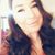 Megan Cristina's profile image