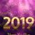 Deb Marnell's profile image
