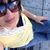 Heidy Taveras's profile image