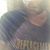 Jennifer Kuzara's profile image