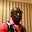 Odie Wade's profile image