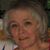 Maxine Fuller's profile image