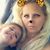 Kristee Sacoulas's profile image