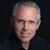 Tim Salmonson's profile image