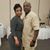 Fanescia Thompson's profile image