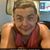 Cody Serrano's profile image