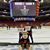 Kathy Turnage Pierce's profile image