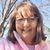 Tracy Shaffer's profile image