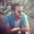 Ethan Moradifar's profile image