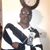 James Williams's profile image