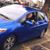 Susan McNutt's profile image