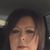 Julie Calhoun-Jones's profile image