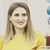 Mery Babayan's profile image