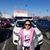 Cherish Anne Negri's profile image