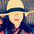 Elsis Rodriguez's profile image