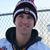 Eric Friesen's profile image