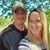 Michelle Fowler's profile image