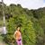 Elizabeth CH Famosa's profile image