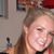 Amber Edwards's profile image
