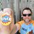 Eric Mize's profile image