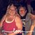 Misty Speicher's profile image