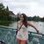 Gina Bombieri's profile image