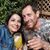 Hugo Puelles Donoso's profile image