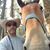 Kevin Dollison's profile image