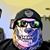 Shane Gould's profile image