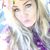 Angel Huergo's profile image