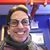David Stoltz's profile image