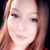 Cheyenne Mckayla's profile image