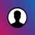 Ryan Col's profile image