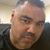 John A. Steptoe III's profile image