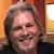 Dave Brady's profile image