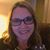 Melissa Adams's profile image