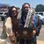 Sharmaine Solomon's profile image