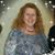 Sheila Janes's profile image