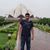 Shyam Popat's profile image