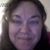 Michelle Mason's profile image