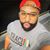 Rahsaan Donald's profile image