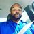 Derrell S. Tyson's profile image