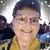 Melissa Holt Schwan's profile image