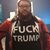 Jason J Brunet's profile image