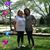 Vanessa Royer Warren's profile image