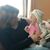Christina Eyre Wilcox's profile image