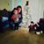 Michelle West's profile image