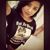 Selena Loc's profile image